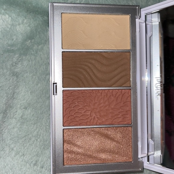Bronzer Contour Setting Bundle! - Picture 5 of 8